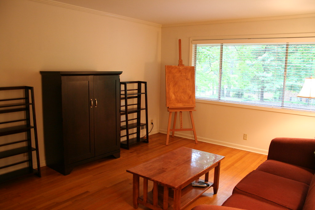 Case Vacanze Decatur