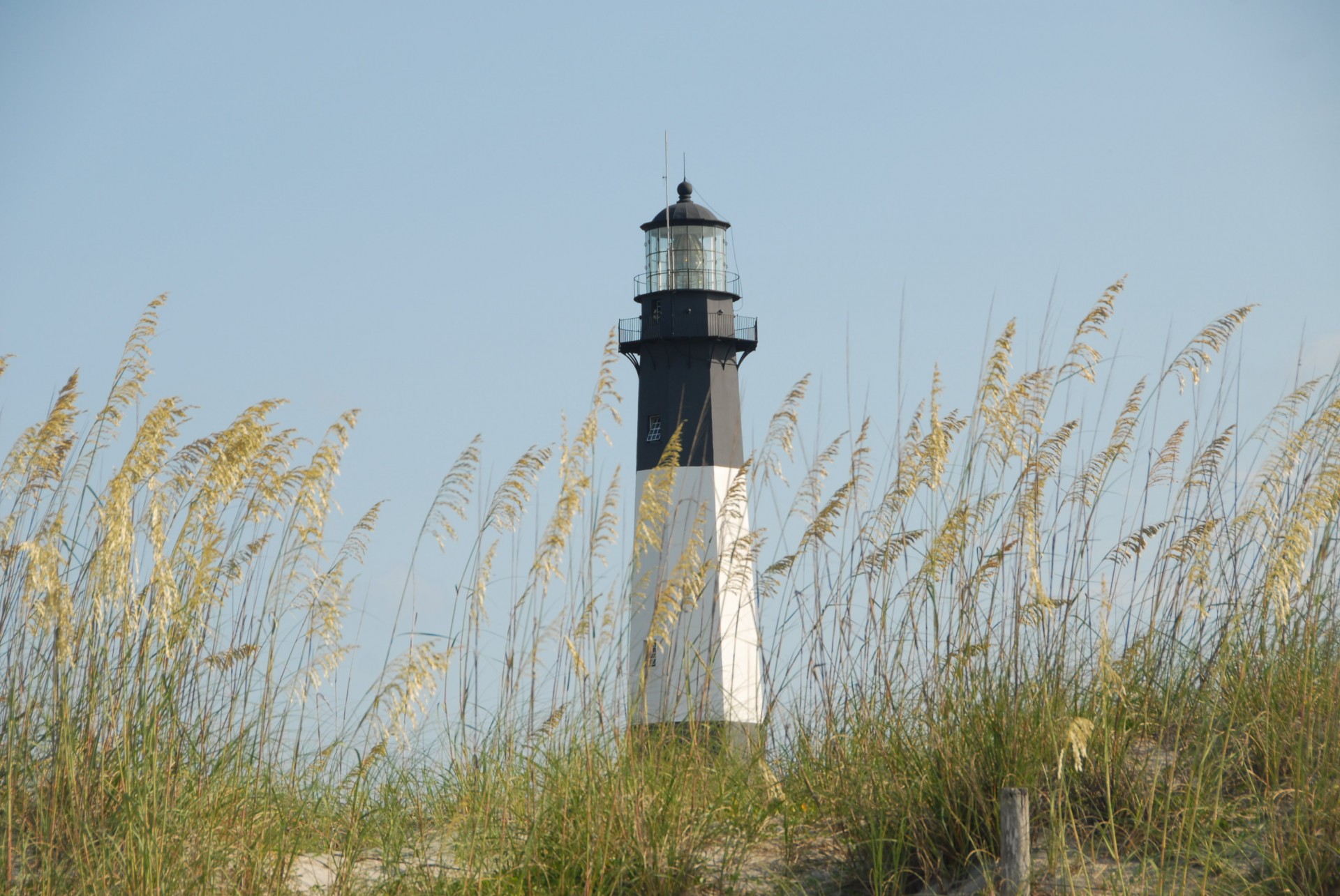 Case Vacanze Sea Island