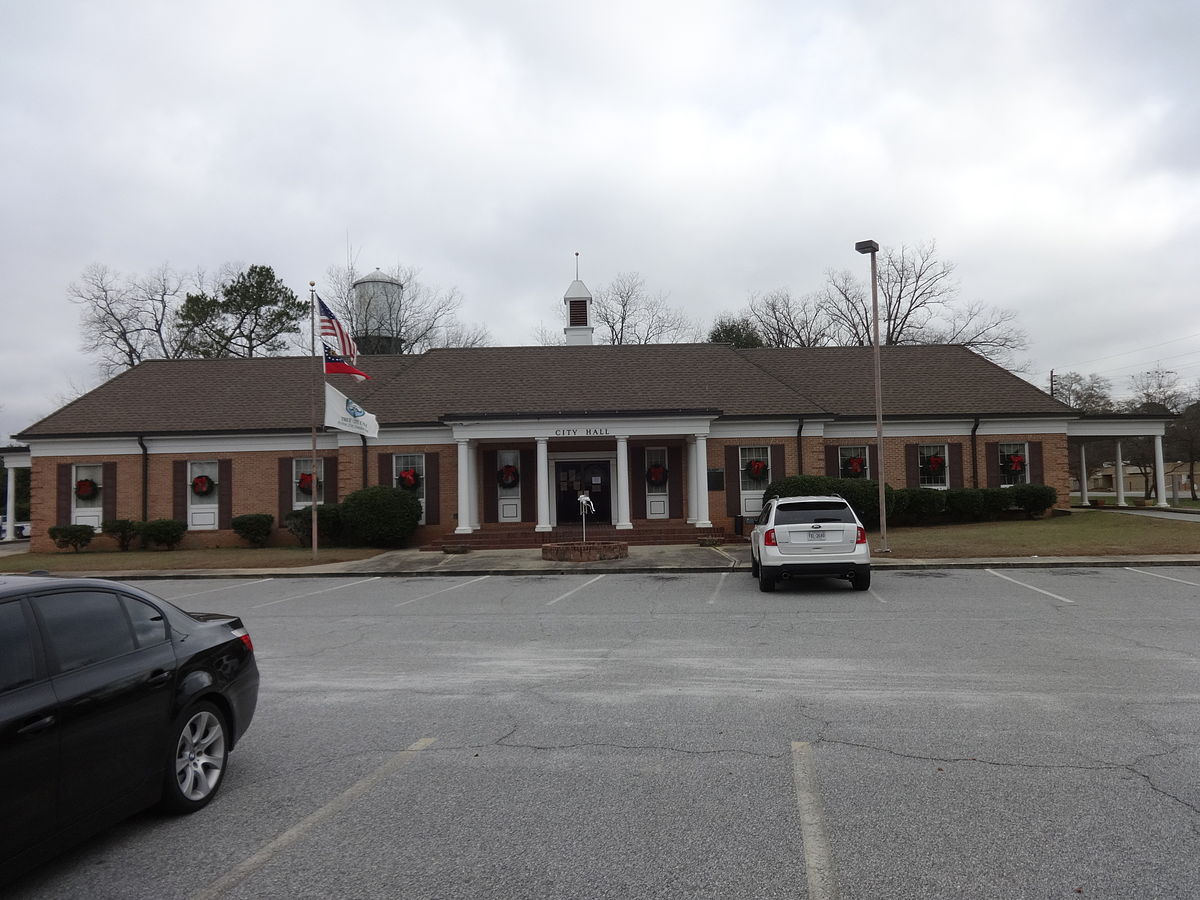 Holiday rentals Montezuma