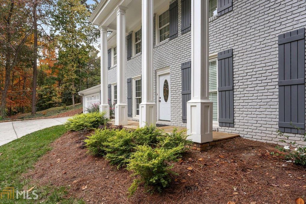 Holiday rentals Bridgewood