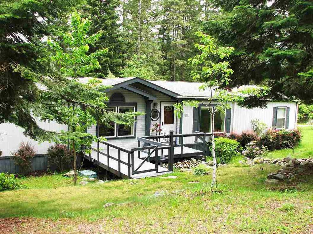 Holiday rentals Bayview