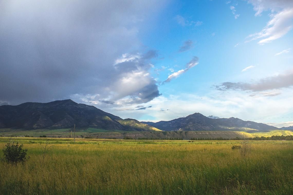 Holiday rentals Swan Valley