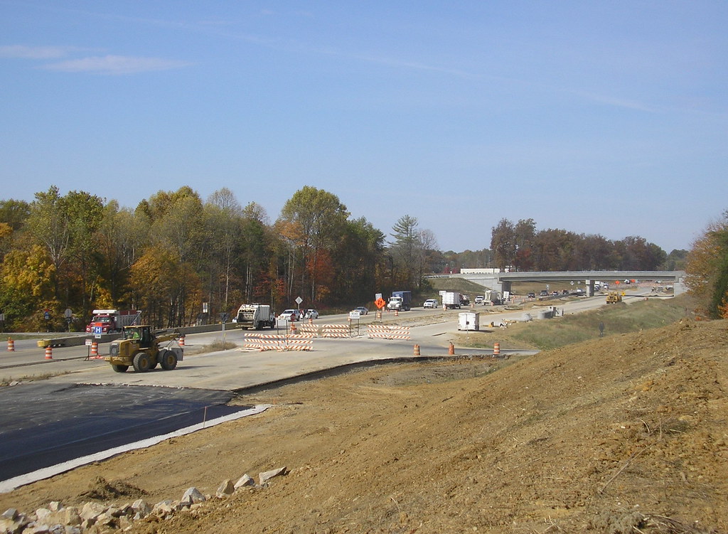 Hotels in Martinsville