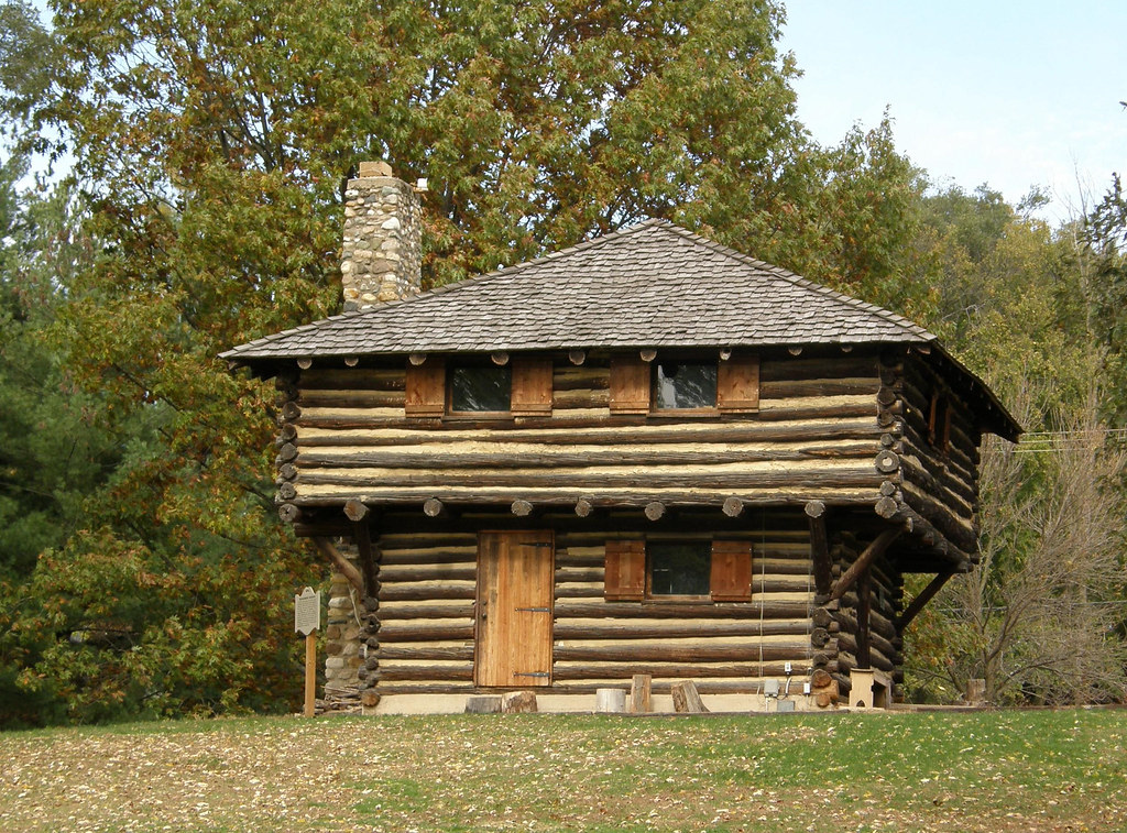 Holiday rentals Indiana State University