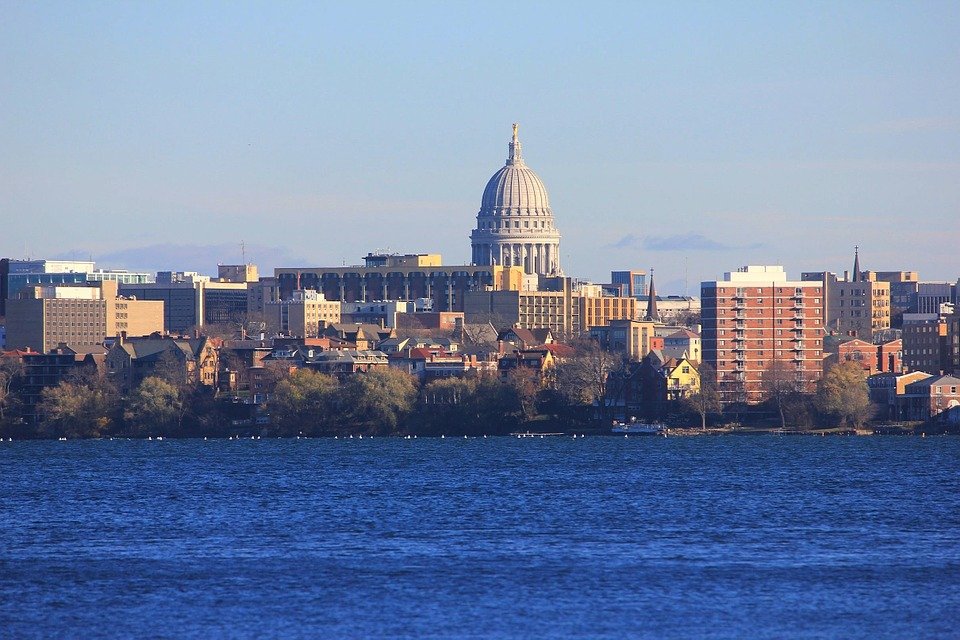 Case Vacanze Fort Madison
