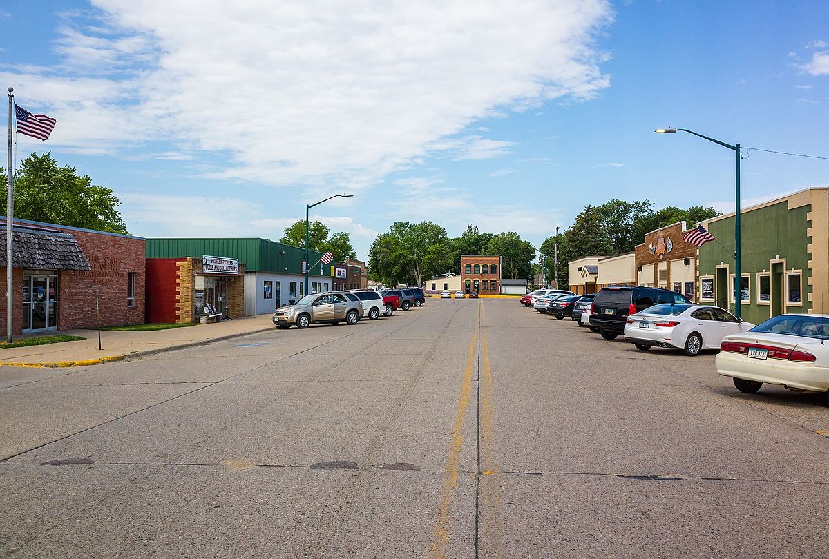 Holiday rentals Sergeant Bluff