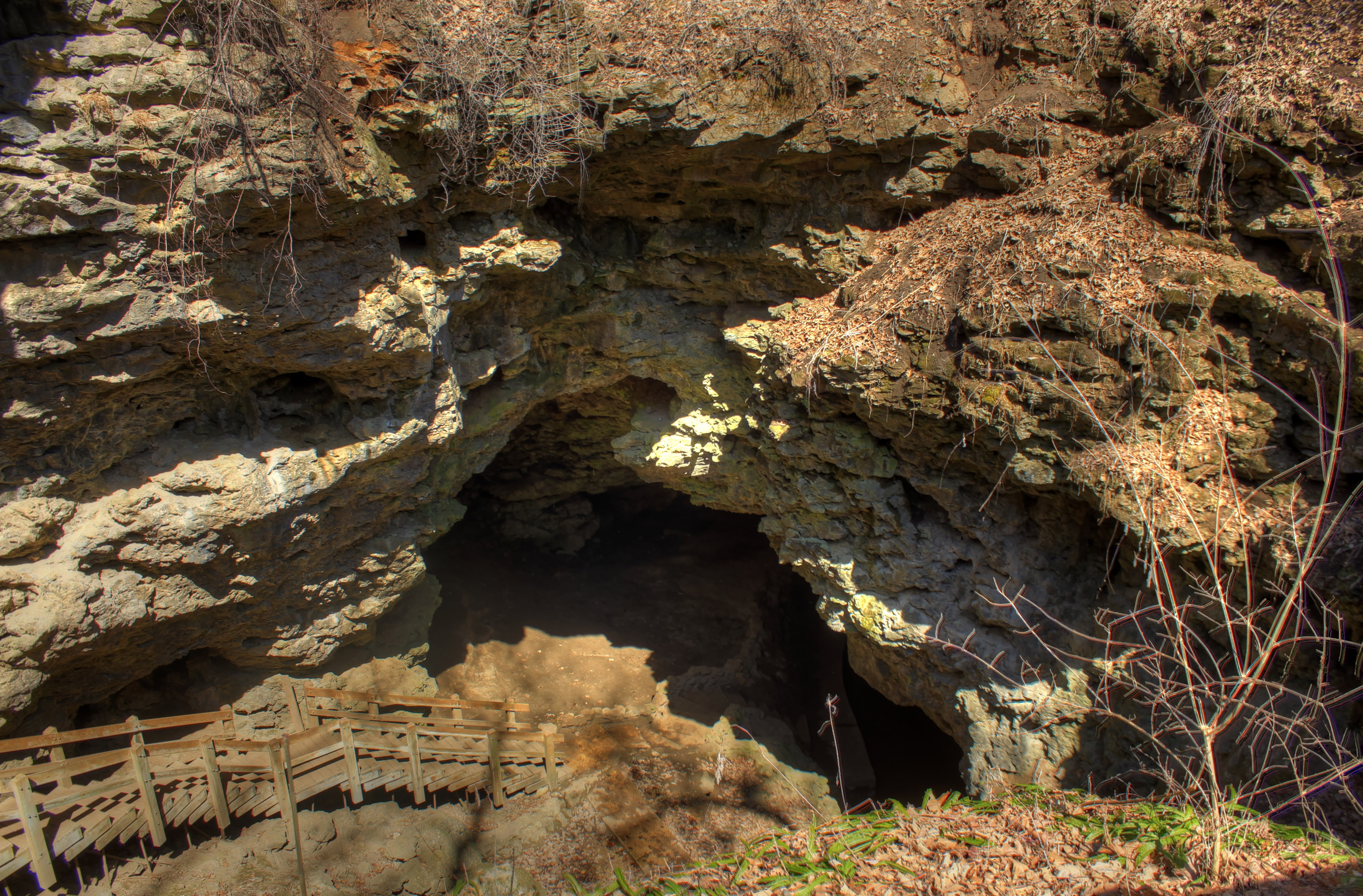 Hotels in Keokuk
