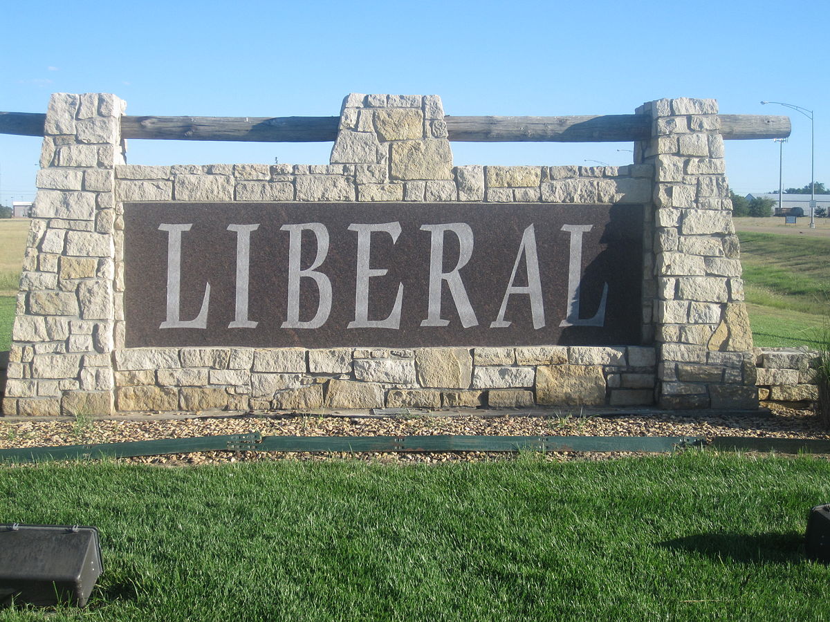 Holiday rentals Liberal