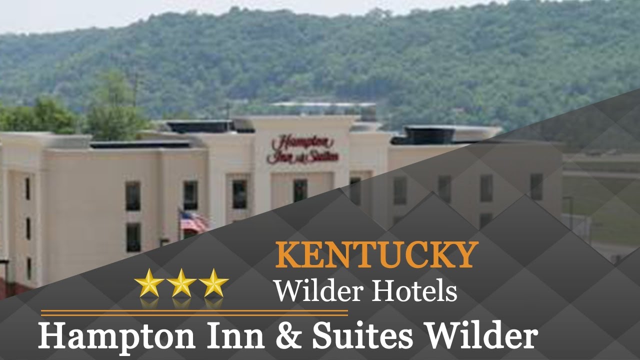 Holiday rentals Wilder