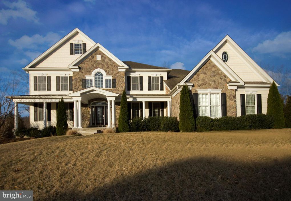 Holiday rentals Bel Air