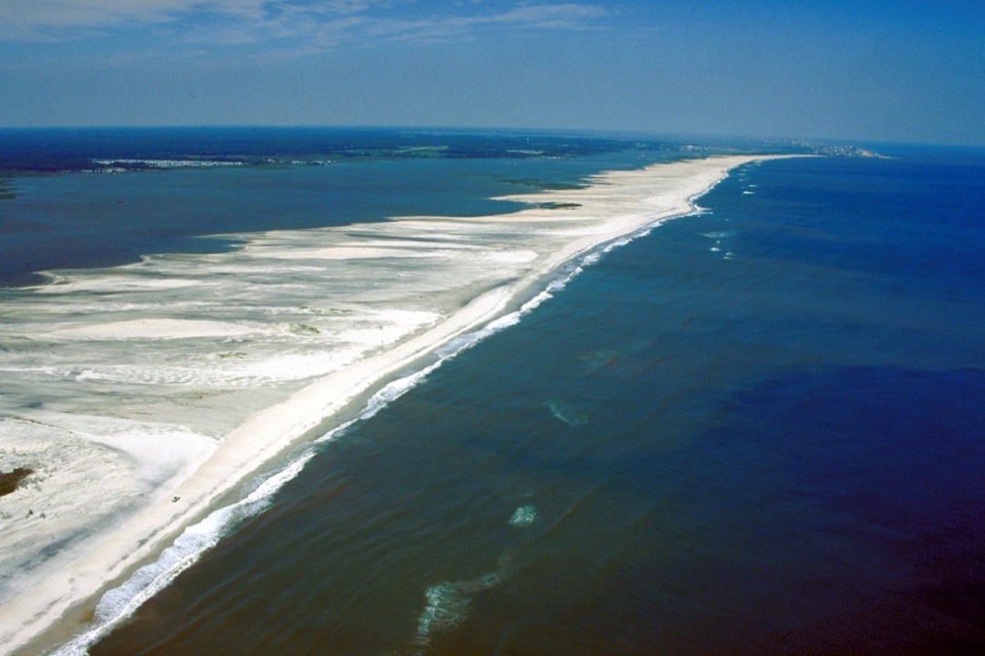 Holiday rentals Assateague State Park