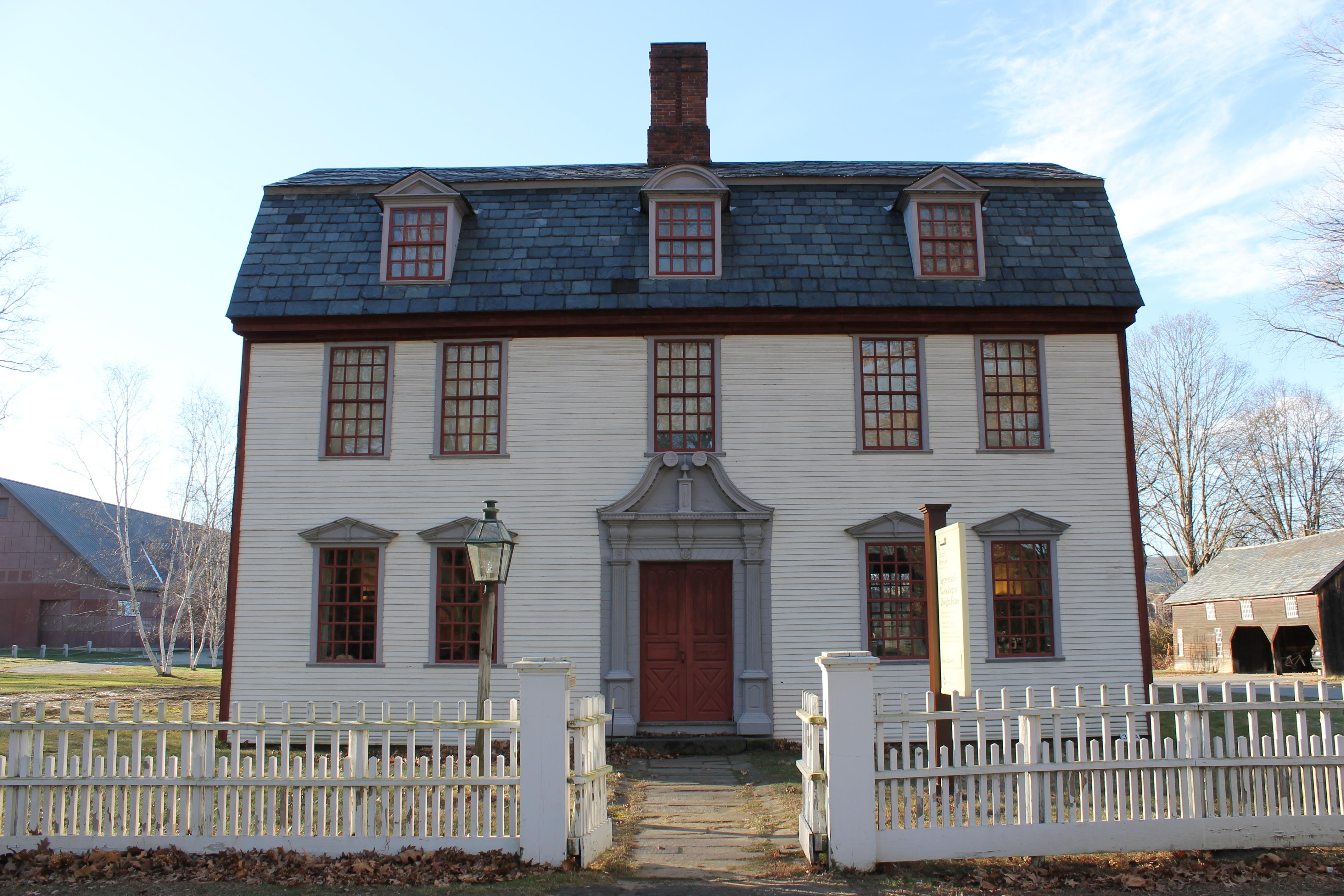 Holiday rentals North Dartmouth