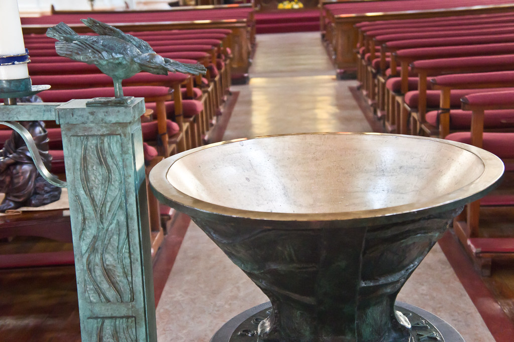 Hotel a St Francis Xavier Church