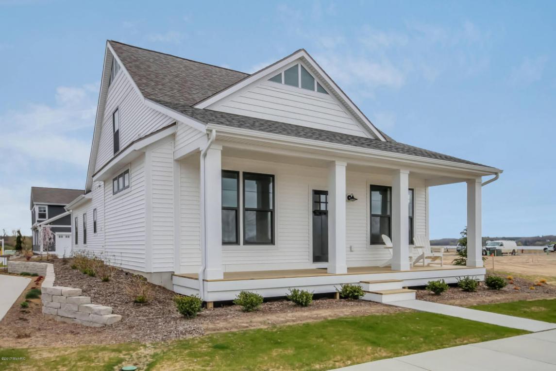 Holiday rentals Whitehall