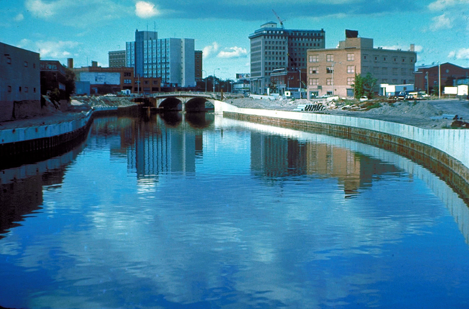 Holiday rentals Flint