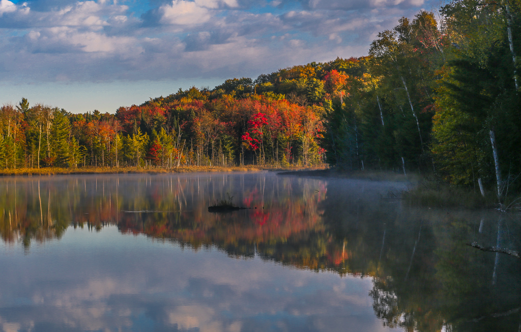 Holiday rentals Kentucky