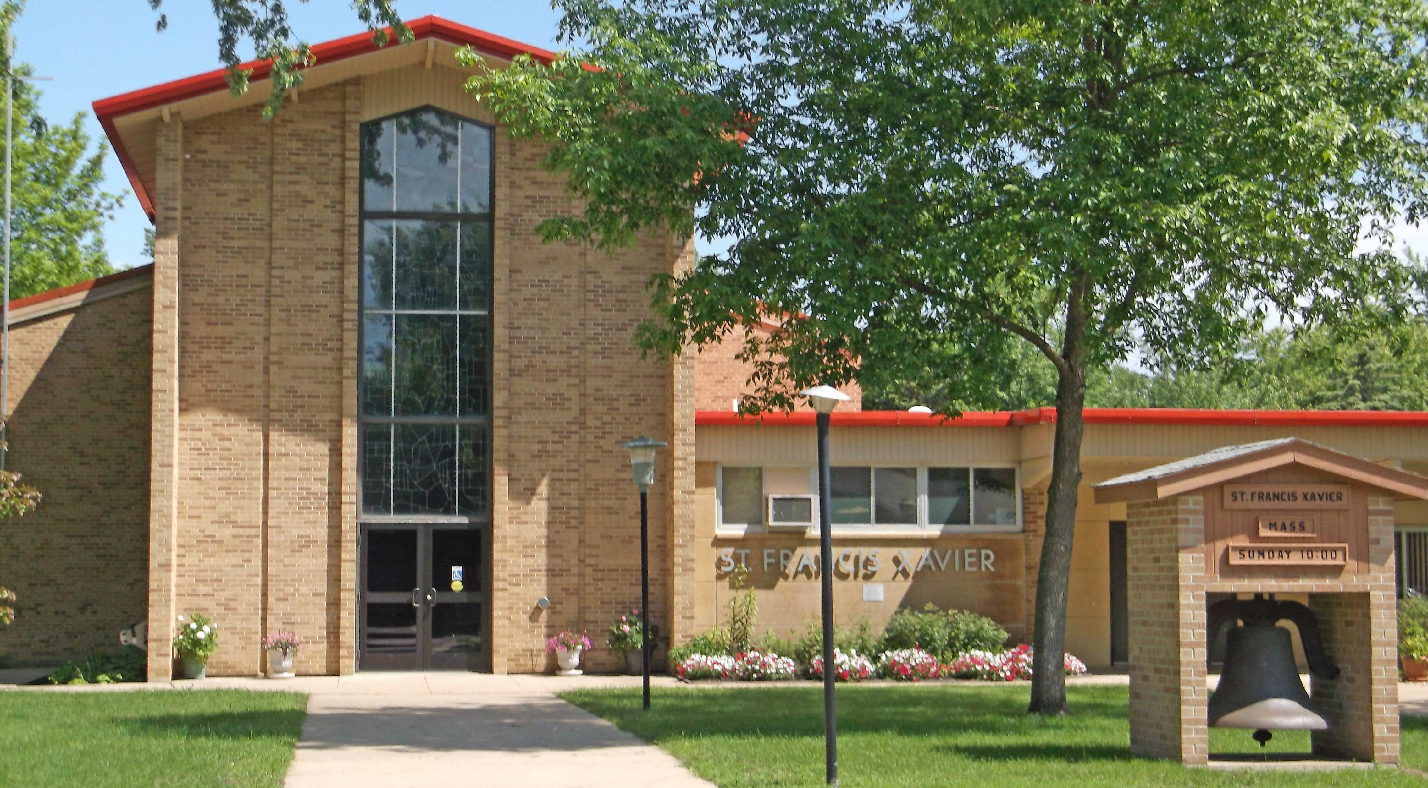 Holiday rentals Windom
