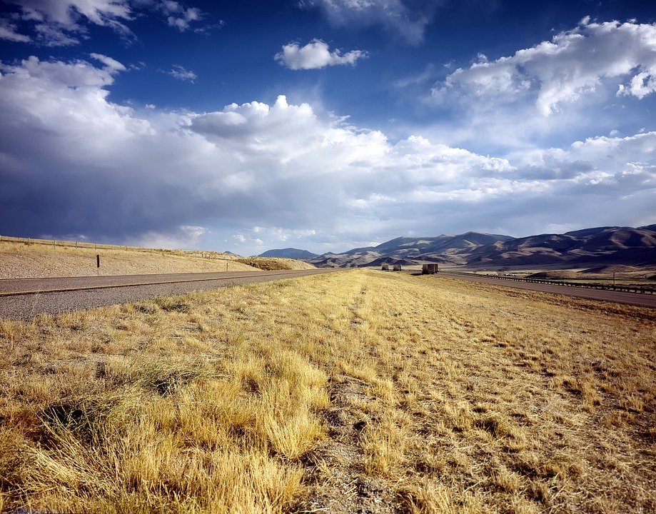 Hotels in Table Rock