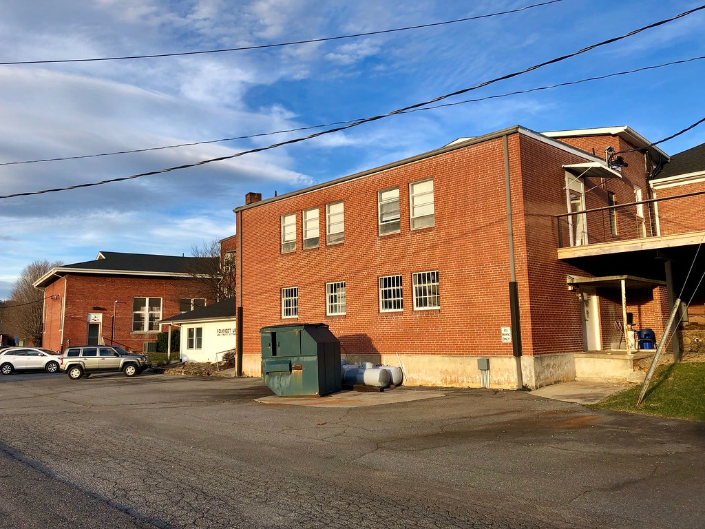 Holiday rentals Lemay