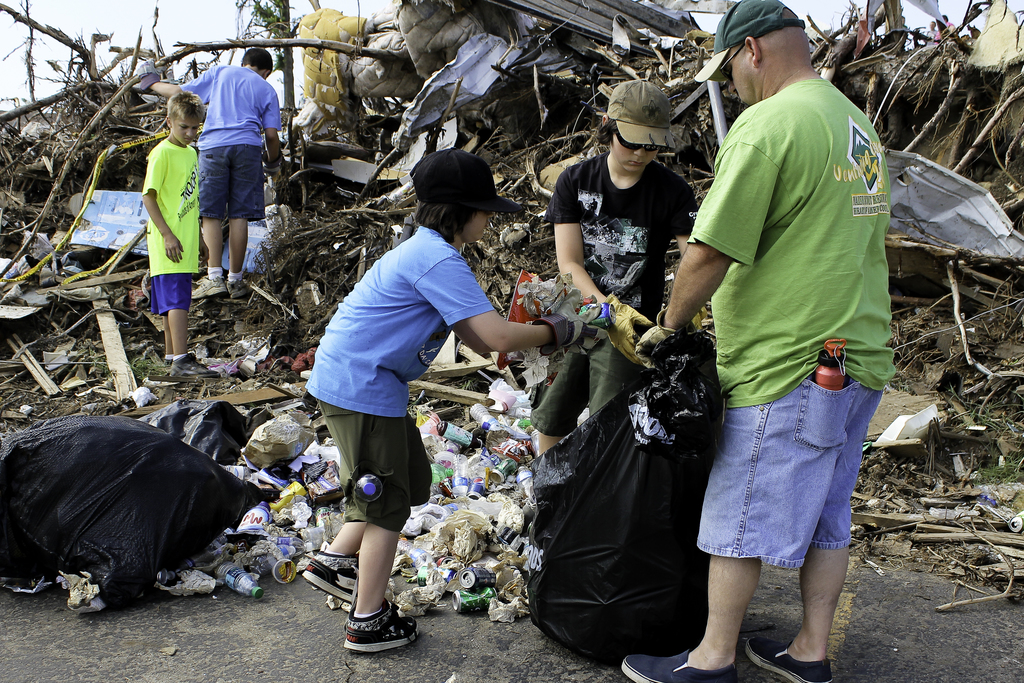Hotel in West Plains
