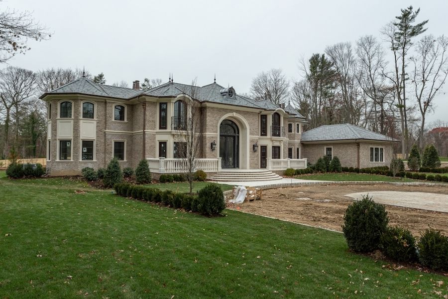 Holiday rentals Westbury