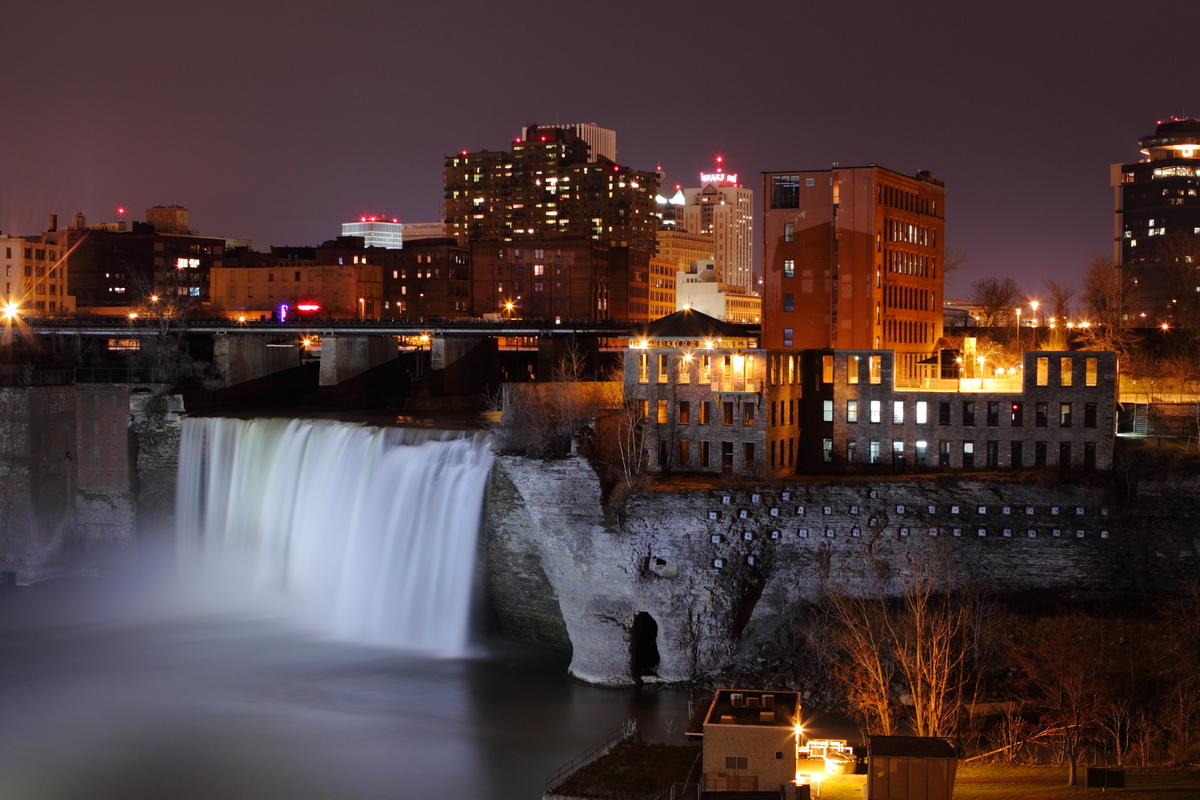 Hotels in Henrietta