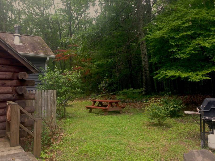 Locations de vacances Accord