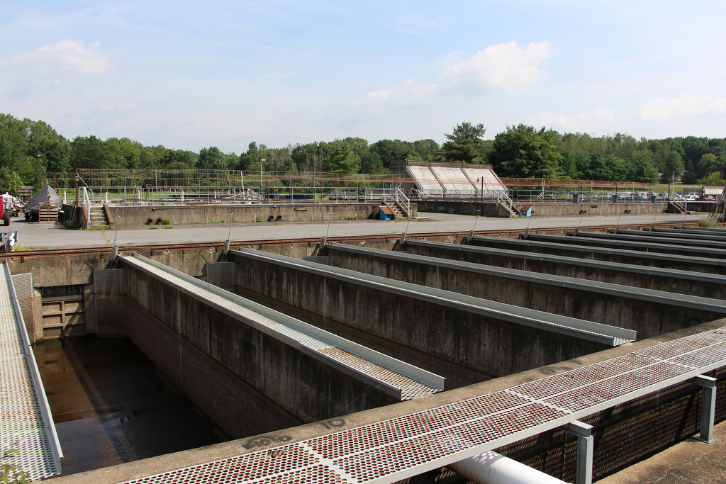 Holiday rentals Williamstown