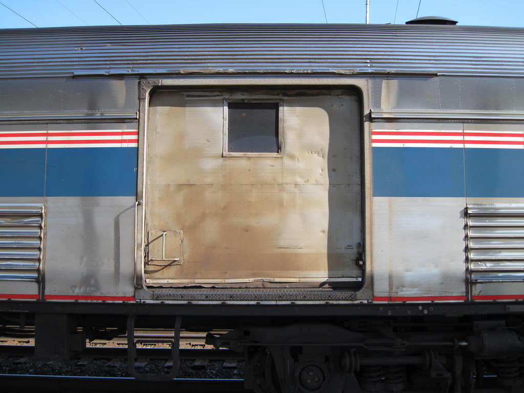 Holiday rentals Buffalo Depew Station