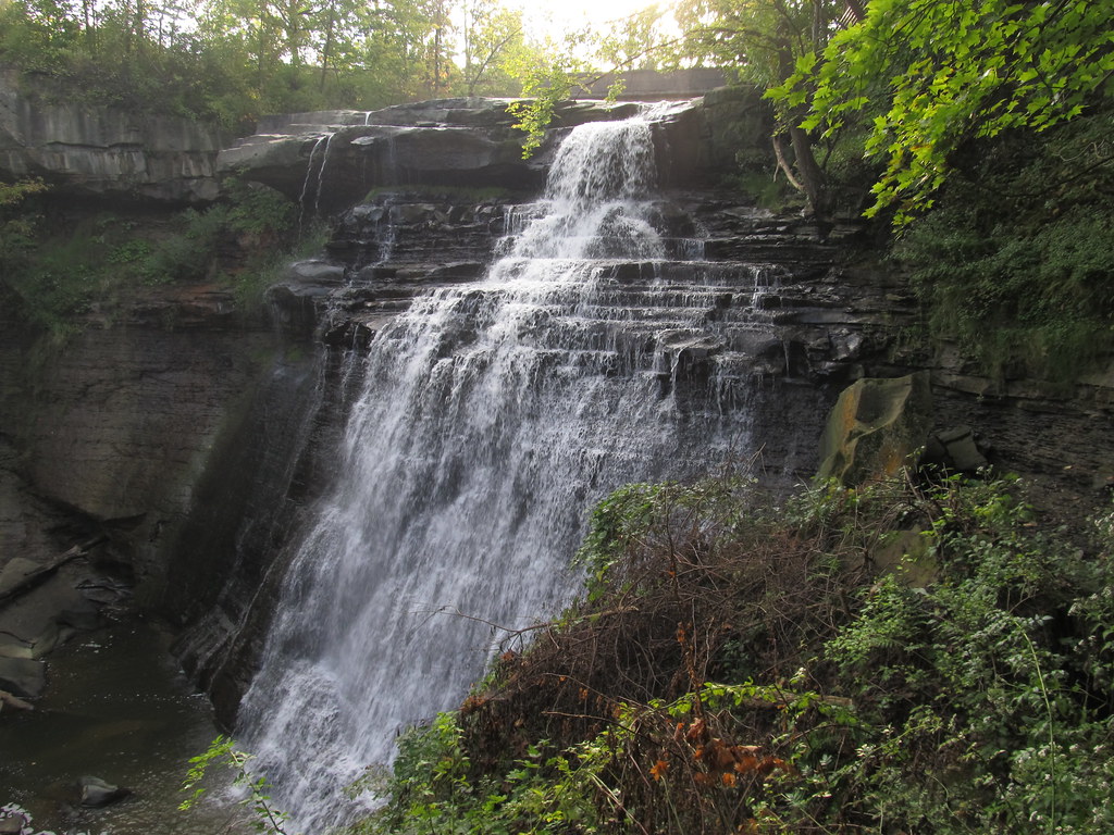 Hotels in Reservoir State Park