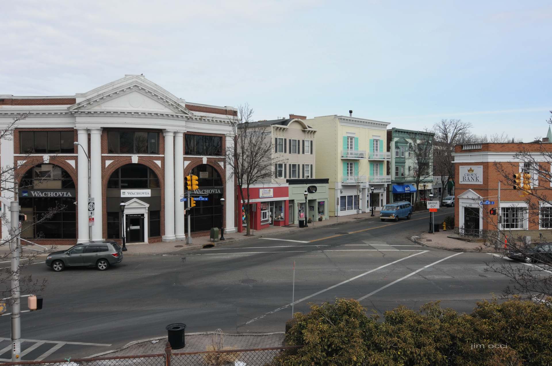 Holiday rentals Cranford