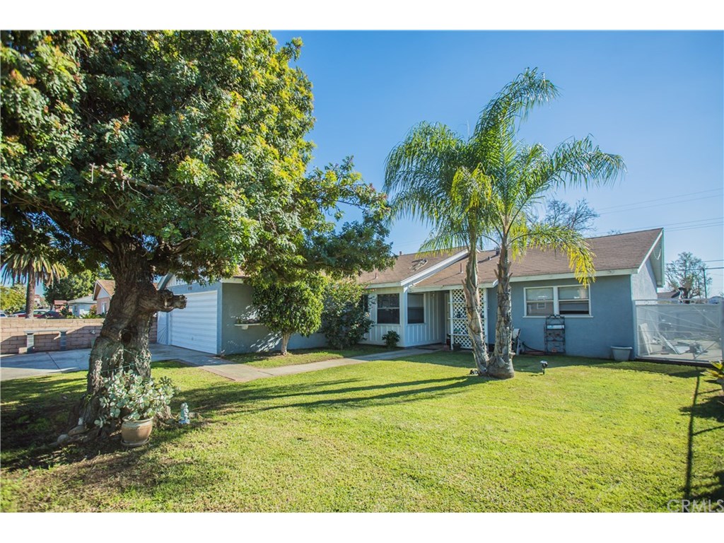Holiday rentals Montclair