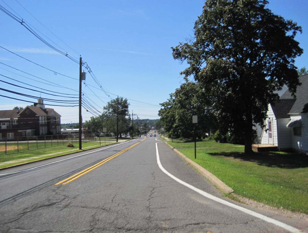 Holiday rentals Raritan