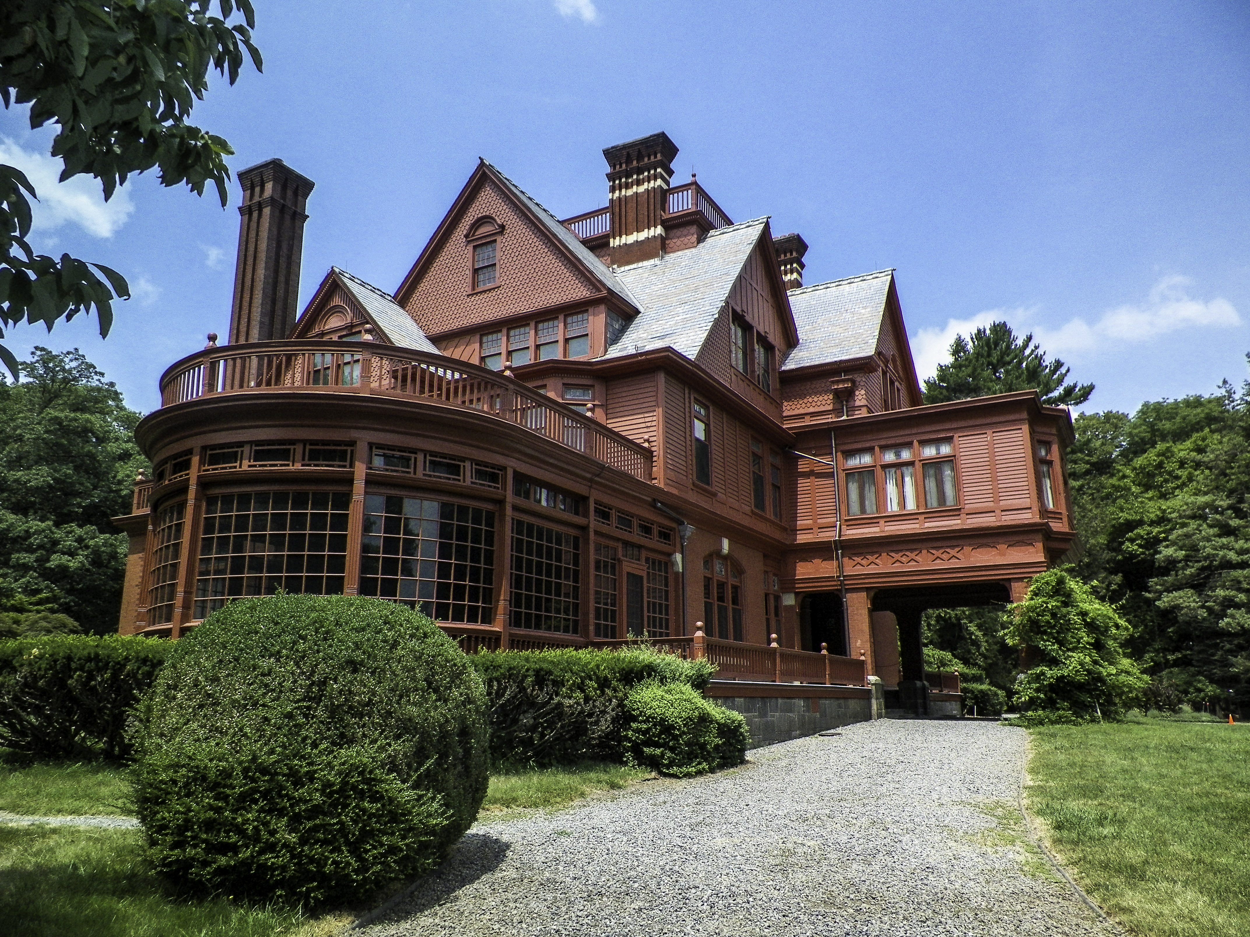 Holiday rentals East Orange