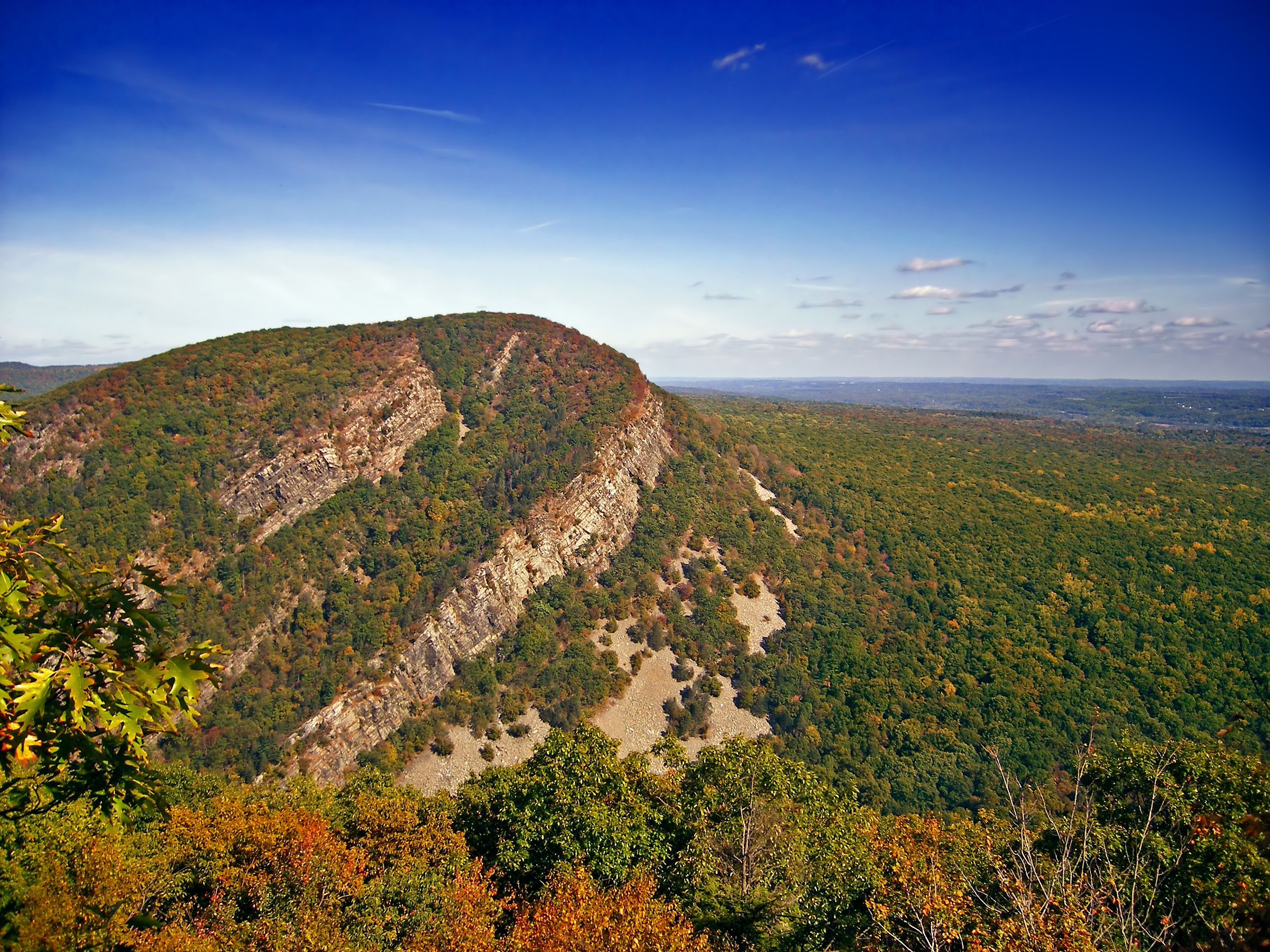 Holiday rentals Mahwah