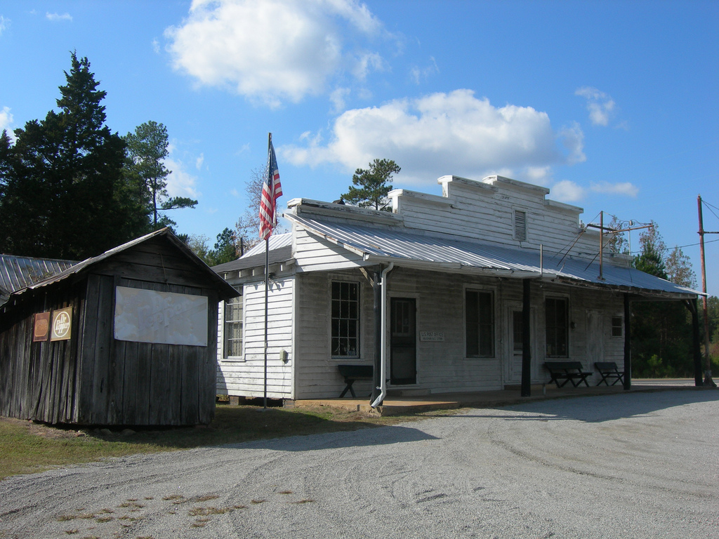 Holiday rentals Vaughan