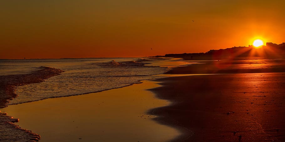 Case Vacanze Emerald Isle