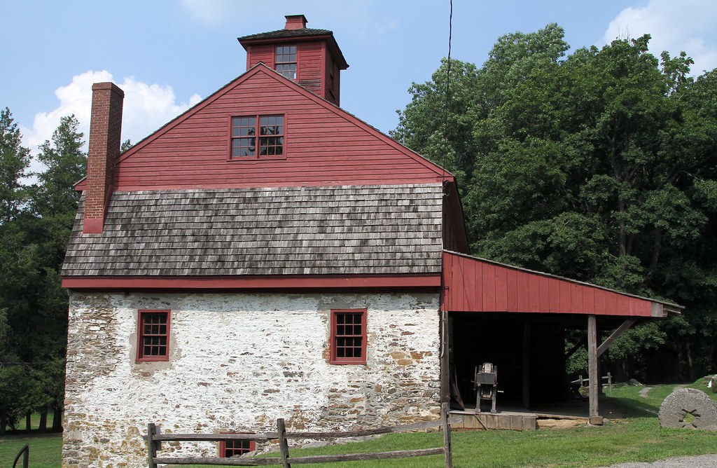 Hotels in Concord Mills