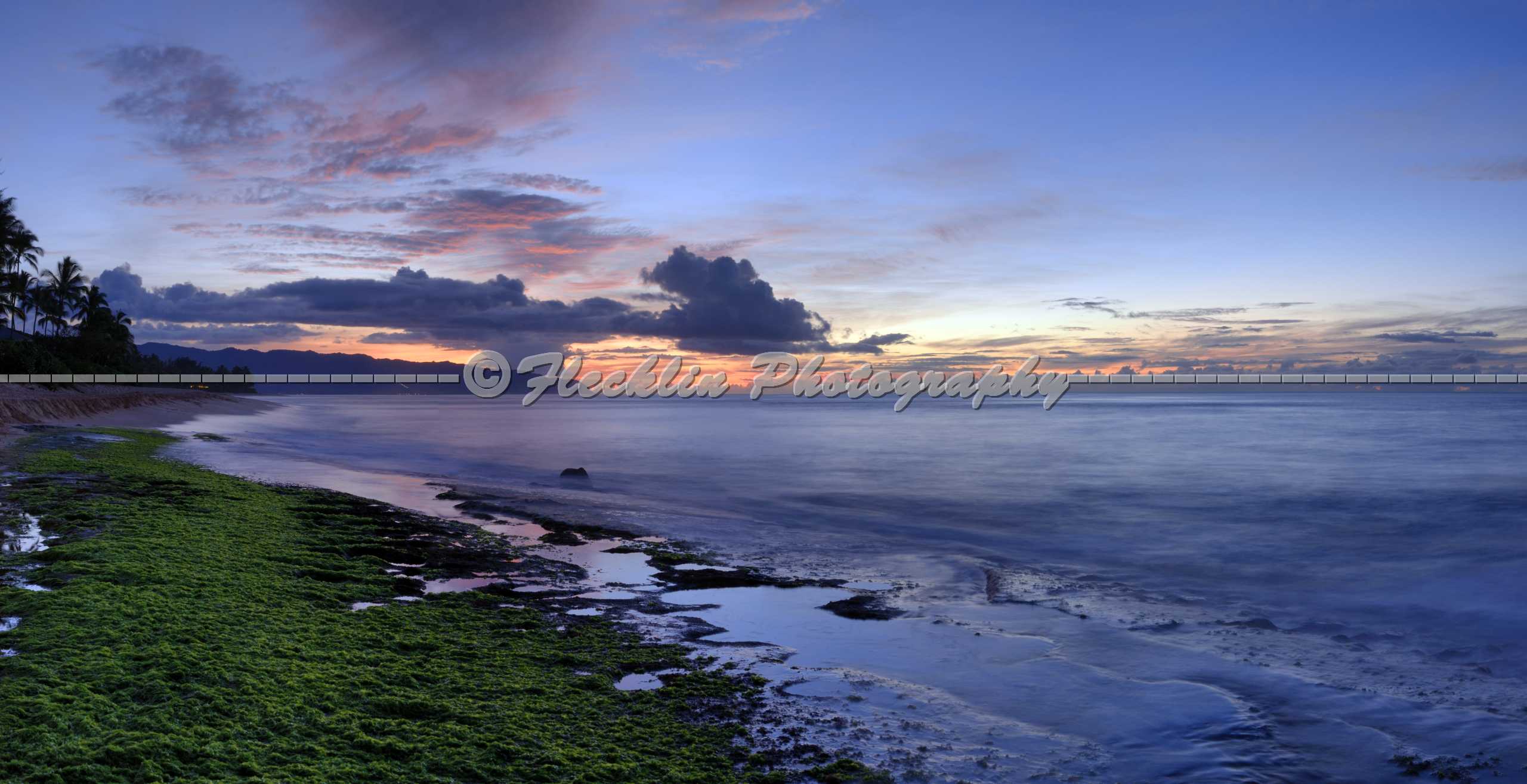 Holiday rentals Haleiwa