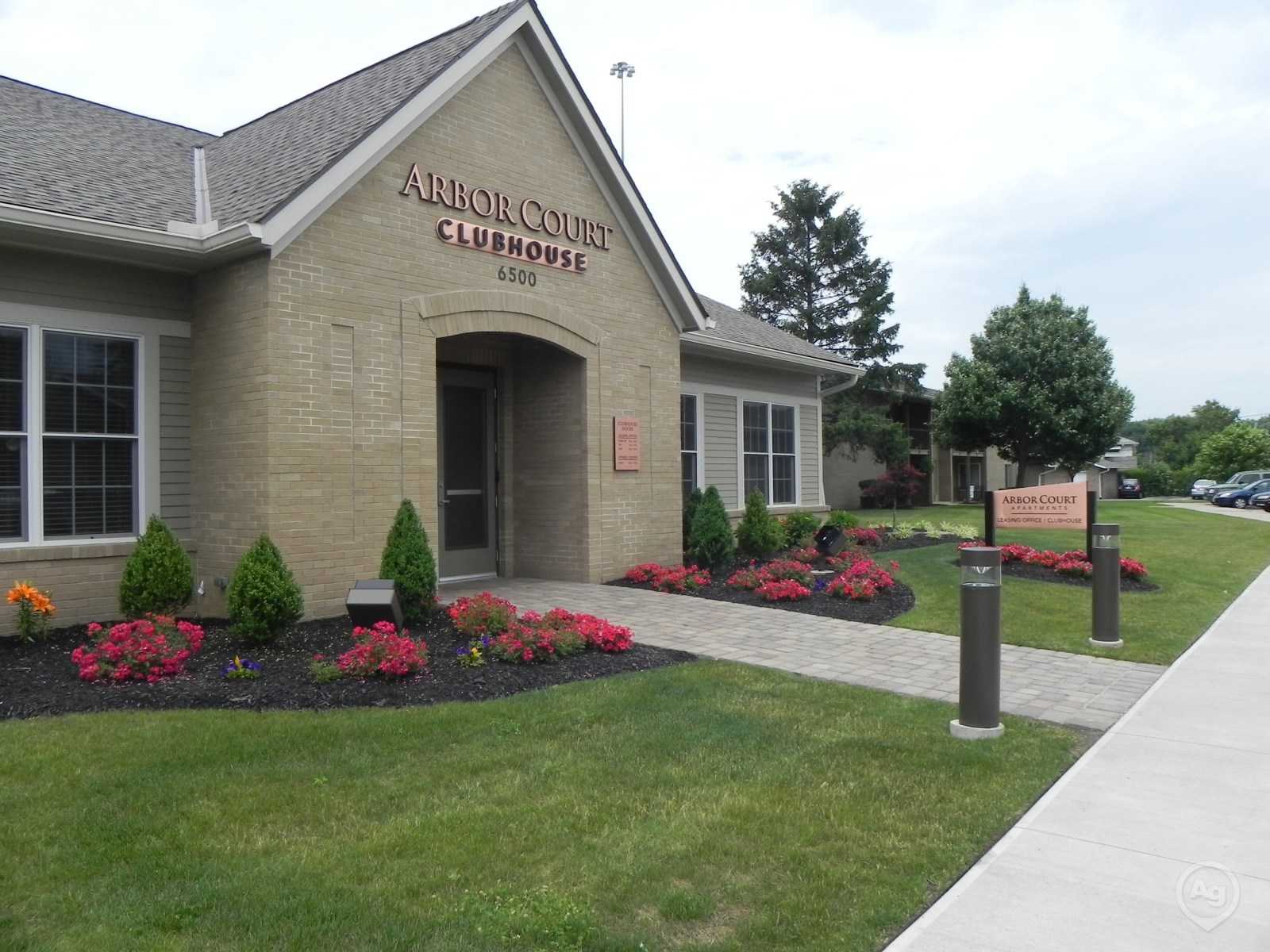 Case Vacanze Mayfield Heights