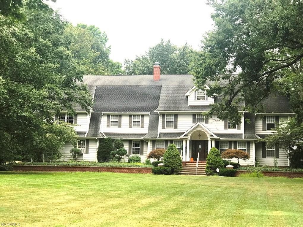 Case Vacanze North Olmsted