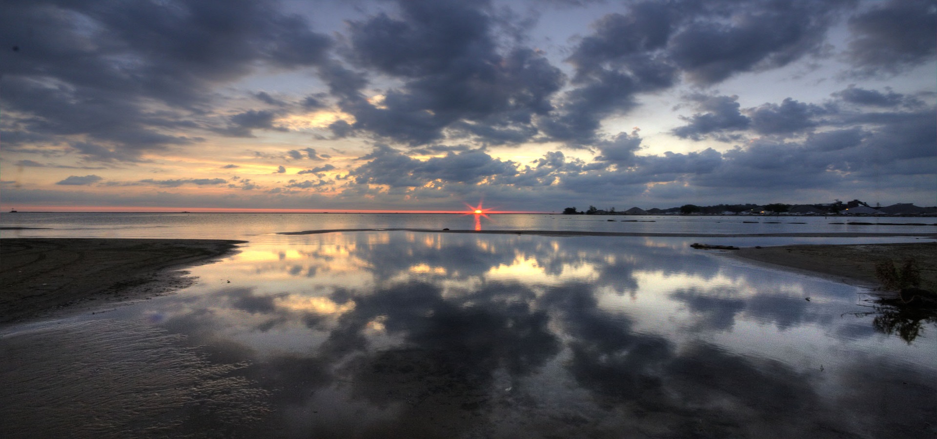Case Vacanze Conneaut