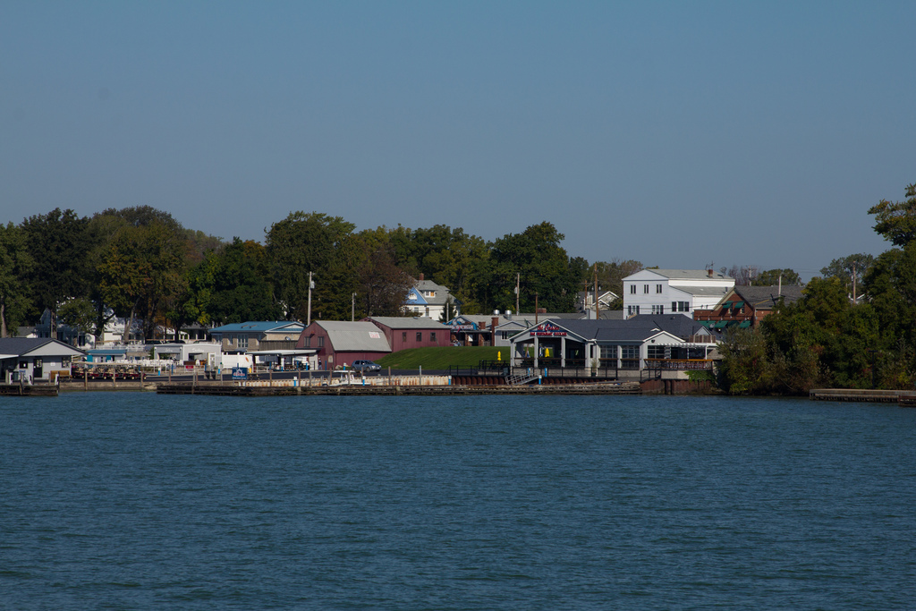 Case Vacanze Kelleys Island