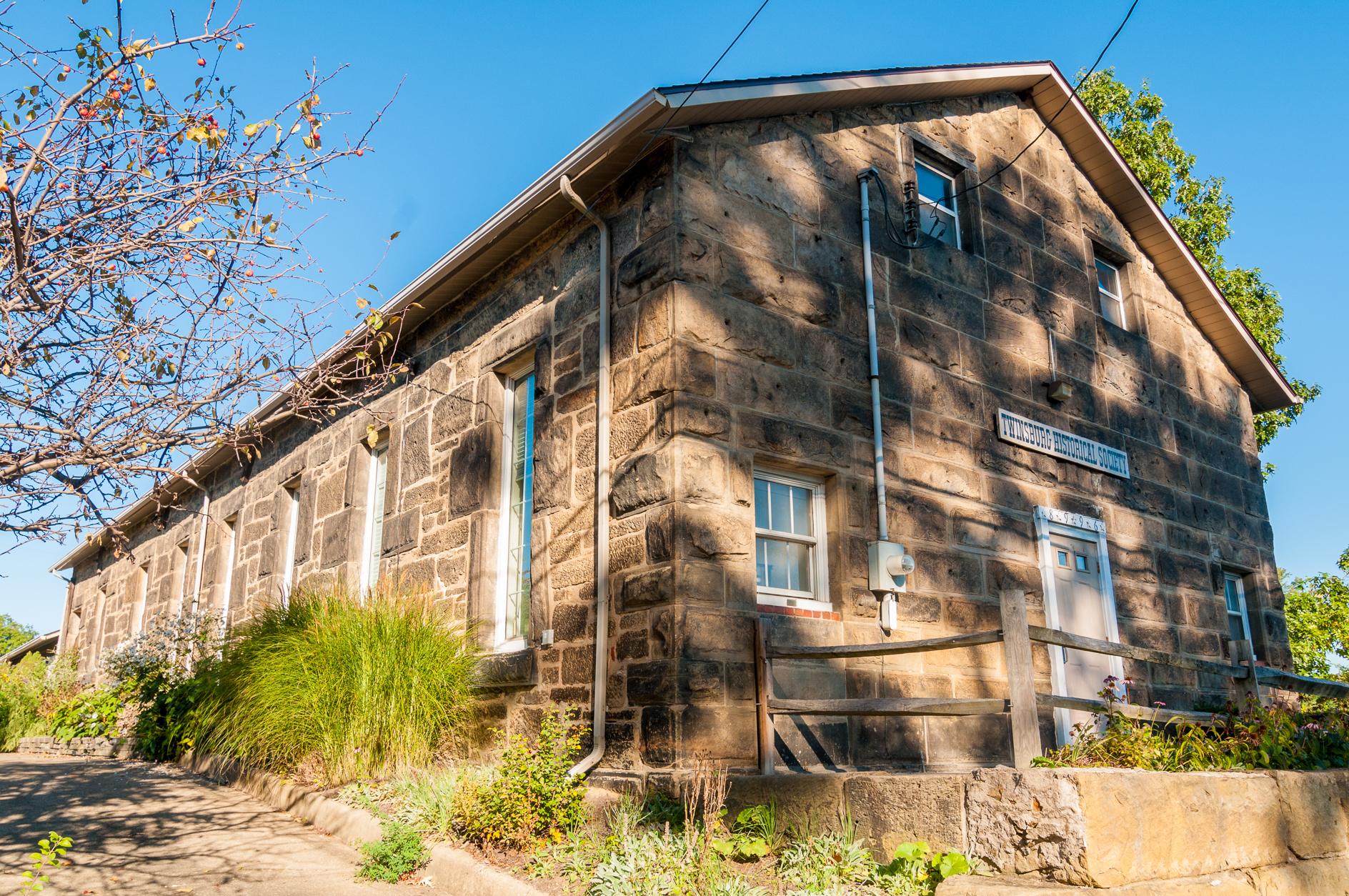 Case Vacanze Twinsburg