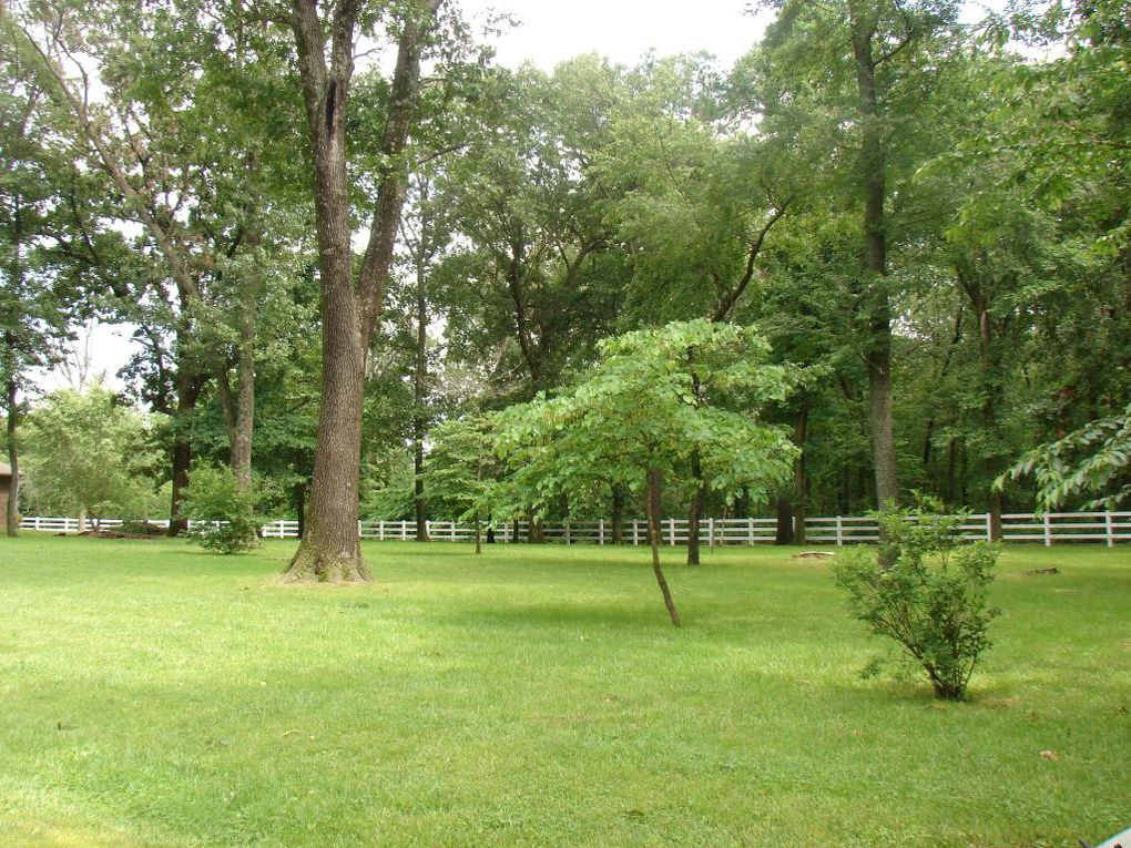 Holiday rentals Grove