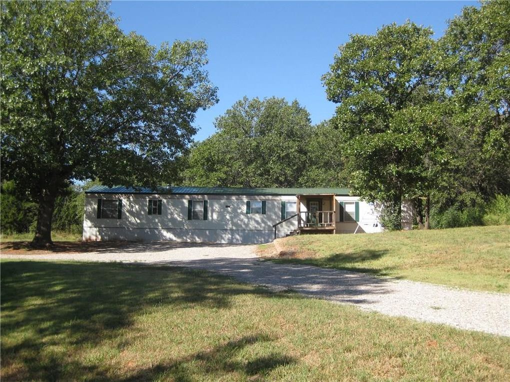 Holiday rentals Noble