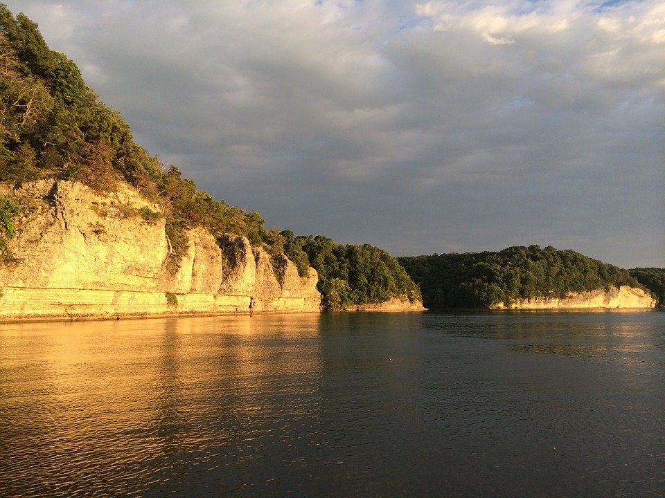 Holiday rentals Tonkawa