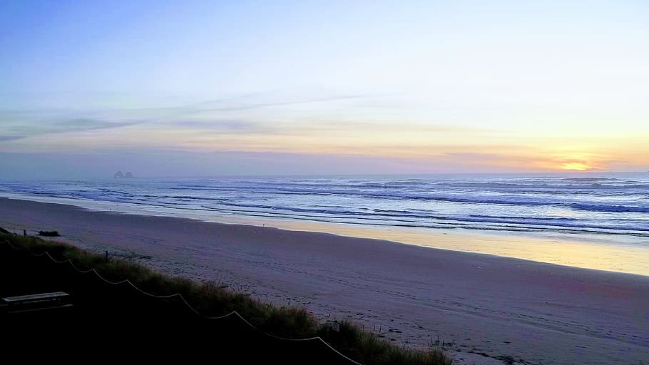 Case Vacanze Rockaway Beach