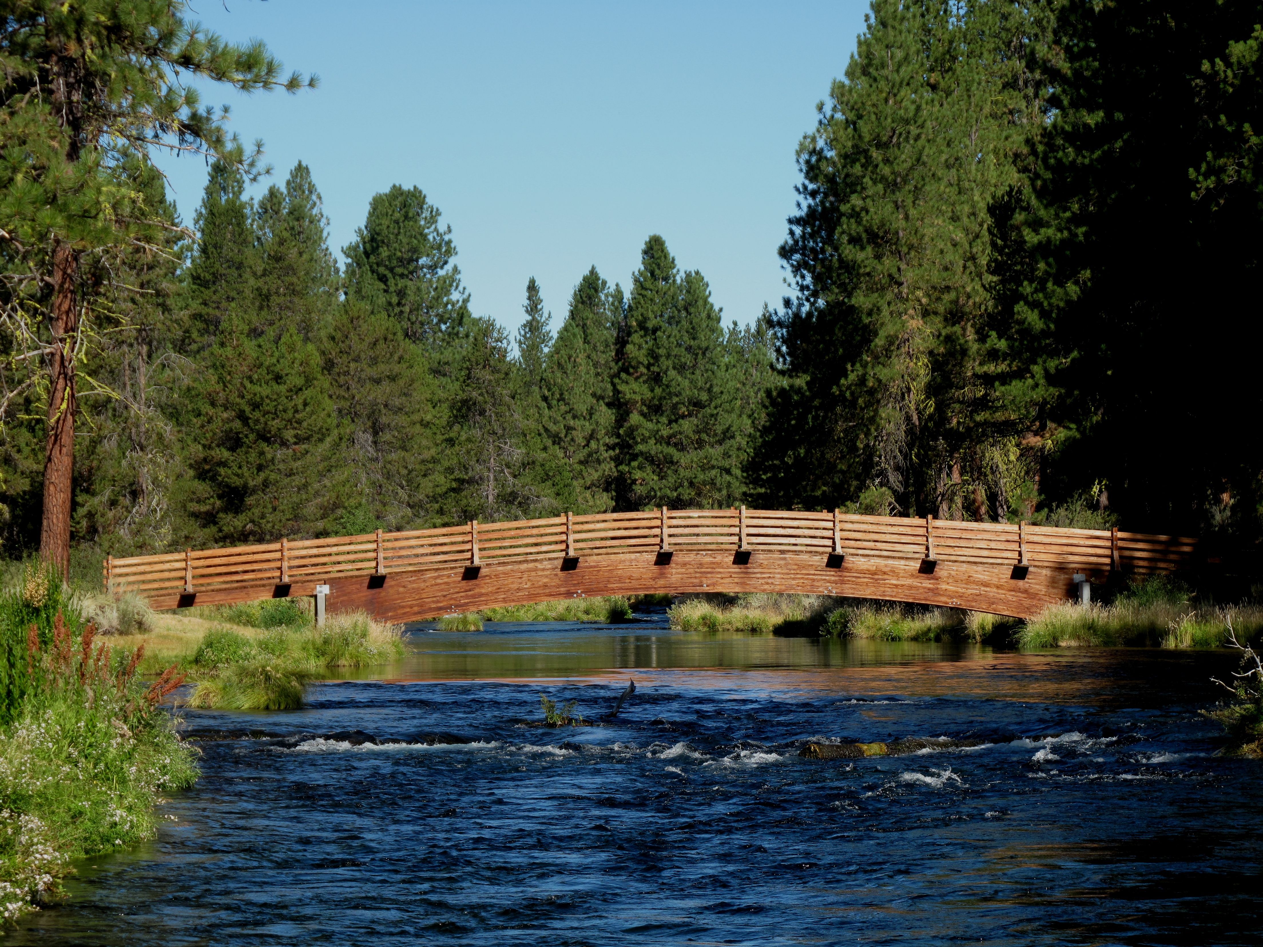Hotels in Klamath Falls