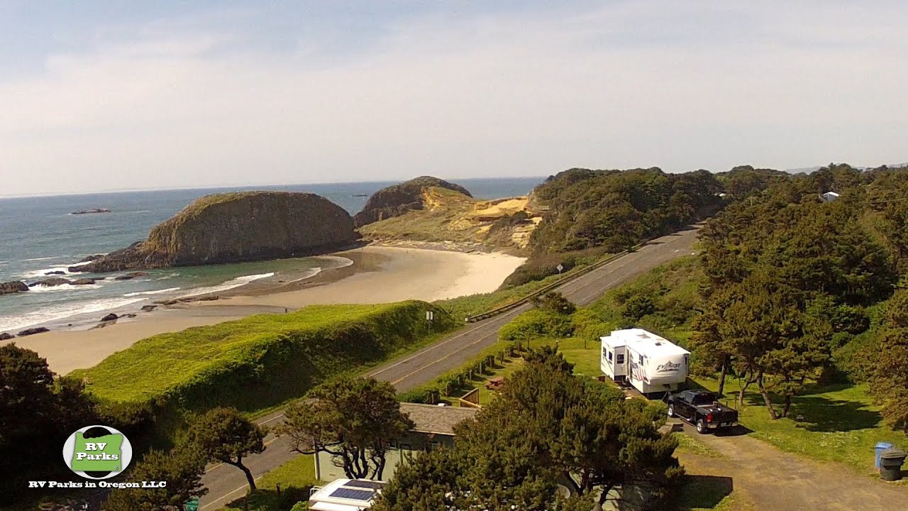 Holiday rentals Seal Rocks